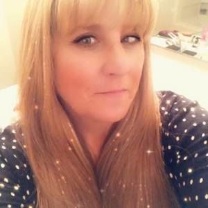 Meet your Posher, Delaine